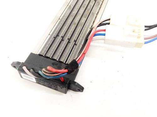 Heater resistor MITSUBISHI ASX (GA_W_) 2.0 MIVEC 4WD | BP35309780M108 - Image 2