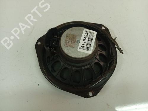 Speaker OPEL ASTRA H (A04) 1.6 (L48) | BP40029236E2 - Image 2