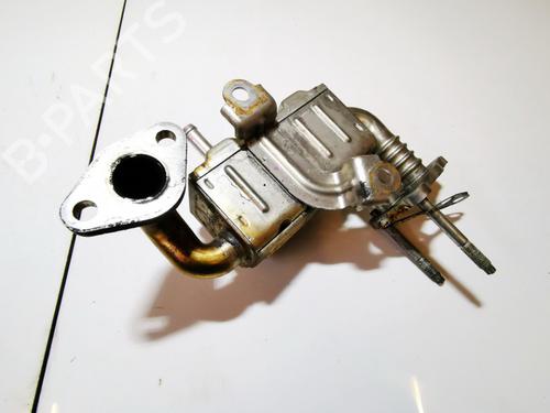Used Egr Egr 35533288 35533288