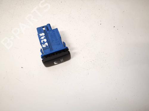 Used Switch Switch PEUGEOT BOXER Van 2.2 HDi 150 (150 hp) 35281573 35281573