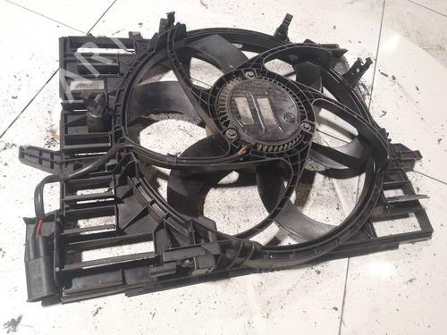 Fan BMW 3 (E90) 318 i | BP34790044M128 - Image 2