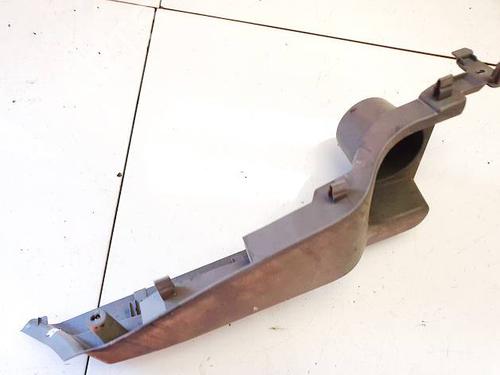 Used Cup/Object holder Cup/Object holder 35021571 35021571