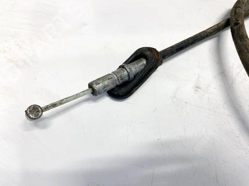 Cable HONDA CR-V III (RE_) 2.2 i-CTDi 4WD (RE6) | BP35084923E12 - Image 2