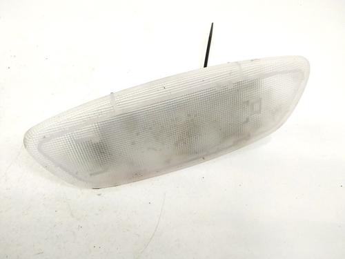 interior-roof-light-mercedes-benz-c-class-w203-2000-2001-2002-2003-2004-2005-2006-2007-35428188 main image