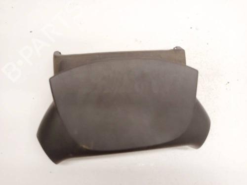Used Other Other NISSAN ALMERA TINO (V10) 1.8 (116 hp) 34740343 34740343