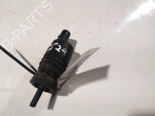 washer-pump-audi-a2-8z0-2000-2001-2002-2003-2004-2005-34972907 main image