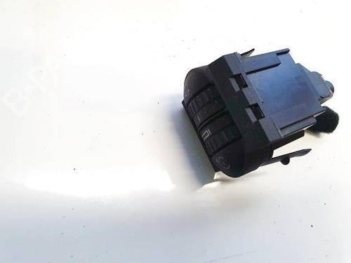 Switch VW JETTA III (1K2) 1.6 FSI | BP34820194I30 - Image 2