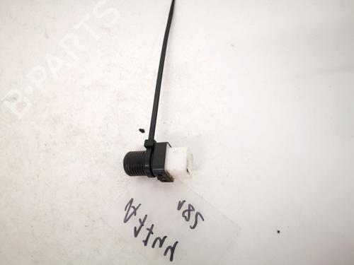 Electronic module LANCIA PHEDRA (179_) 2.0 JTD (179.AXE1A) | BP35421033M83 - Image 2