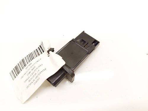 Mass air flow sensor BMW 5 (F10) 535 d | BP38643115M95 - Image 3