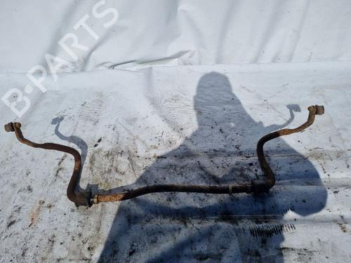 Used Anti roll bar Anti roll bar TOYOTA COROLLA Verso (_E12_) 2.0 D-4D (CDE120_, CDE120R) (90 hp) 34975261 34975261