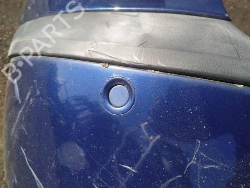 Used Electronic module Electronic module 35106341 35106341