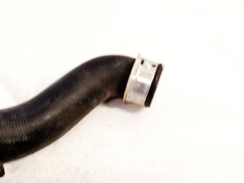 Pipe BMW 5 (F10) 535 d | BP38640898M125 - Image 2