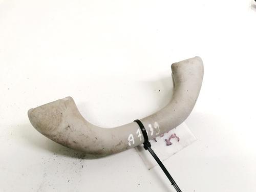 interior-roof-handle-vw-golf-v-1k1-2003-2004-2005-2006-2007-2008-2009-2010-35473050 main image