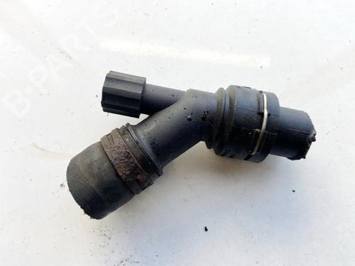 Used Pipe Pipe 35486365 35486365