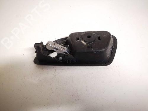 Front right interior door handle CHEVROLET CRUZE (J300) 2.0 CDI | BP35173021I14 - Image 2