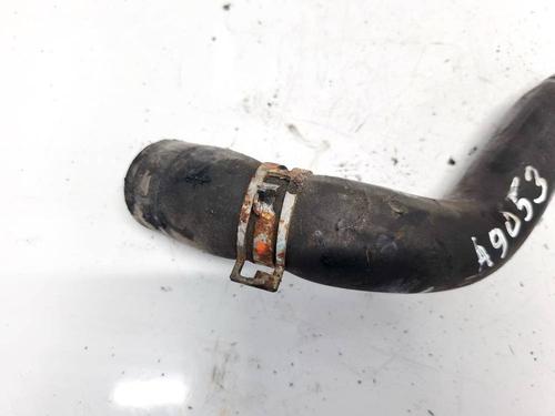 Pipe MAZDA 5 (CR) 2.0 CD (CR19) | BP32622178M125