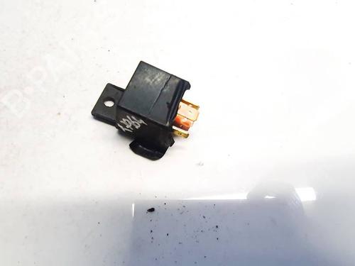 Electronic sensor OPEL COMBO Tour 1.7 DTI 16V | BP32926153M84 - Image 3