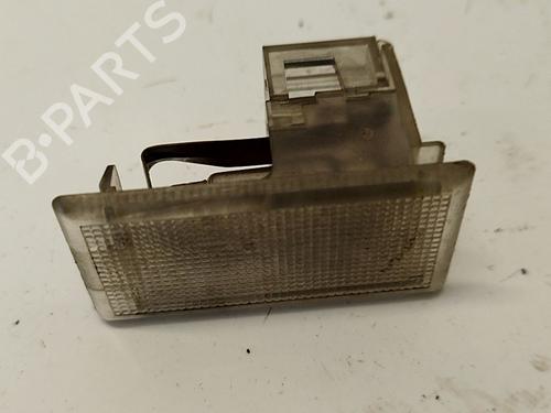 Luz interior Luz interior VW PASSAT B5 Variant (3B5) 1.9 TDI (110 hp) 37064043 37064043