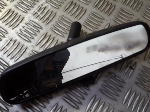 Rear mirror MAZDA 6 Hatchback (GG) 2.0 DI (GG14) | BP35688373I6 - Image 2
