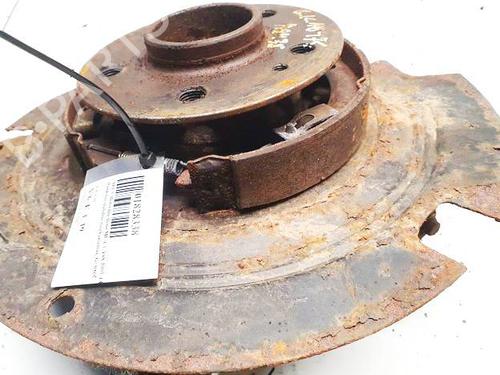 Used Hand brake Hand brake 35334874 35334874