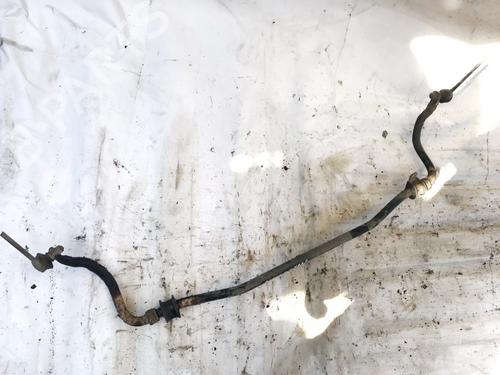Used Anti roll bar Anti roll bar FORD MONDEO II (BAP) 1.8 TD (90 hp) 35867289 35867289