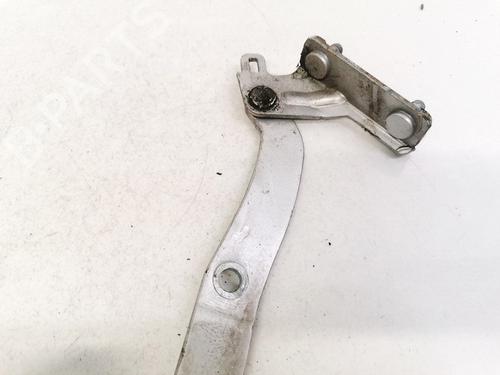 Hinge/Door check strap HONDA FR-V (BE) 1.7 (BE1) | BP35392311C146 - Image 2