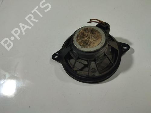 Speaker FIAT FREEMONT (345_) 2.0 JTD 4x4 | BP38576838E2 - Image 3