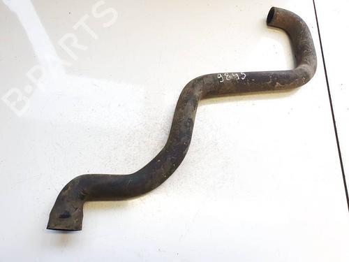 BP32603845M125 main image