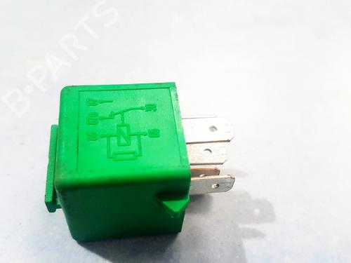 andre-rover-45-i-hatchback-rt-2000-2001-2002-2003-2004-2005-33104416 main image