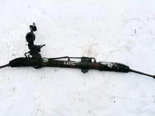 Used Speaker Speaker NISSAN ALMERA II Hatchback (N16) 2.2 Di (110 hp) 33091254 33091254