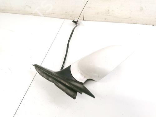Used Right mirror Right mirror VW PASSAT B5 Variant (3B5) 1.9 TDI (90 hp) 35472323 35472323