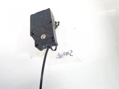 Electronic module CHEVROLET EPICA (KL1_) 2.0 | BP32893638M83 - Image 3