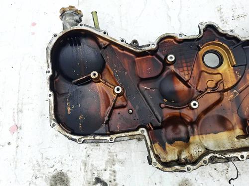 Andre SUBARU TRIBECA (B9) 3.0 (WXE) | BP34779918O1  - Image 6