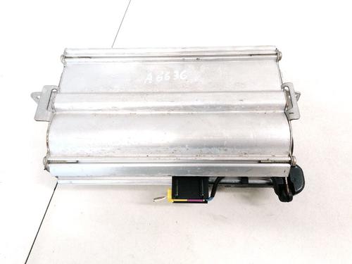 Used Passenger airbag Passenger airbag SKODA OCTAVIA I (1U2) 2.0 (116 hp) 33081860 33081860