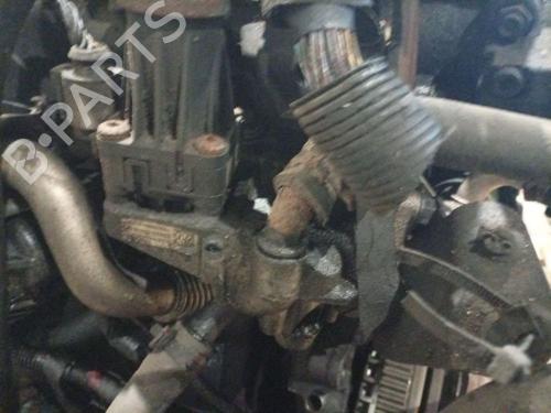 Used Egr Egr 36876076 36876076