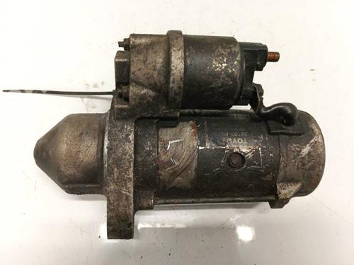 Starter LEXUS IS II (_E2_) 220d (ALE20) | BP34960809M8 - Image 2
