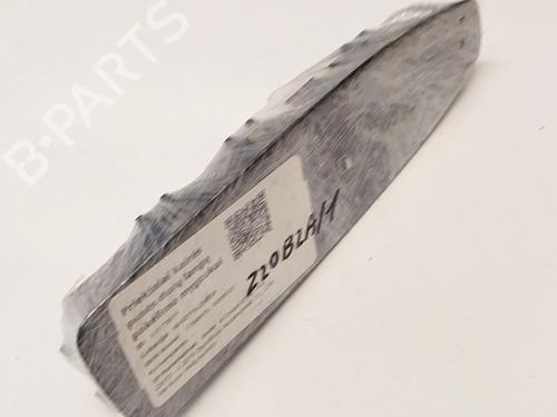 Used Switch Switch 38611067 38611067