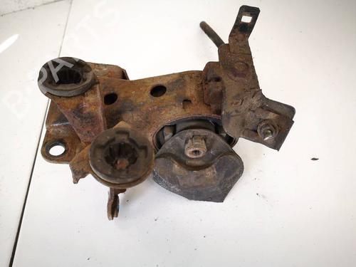 Used Engine mount Engine mount NISSAN X-TRAIL I (T30) 2.2 dCi (136 hp) 32562442 32562442