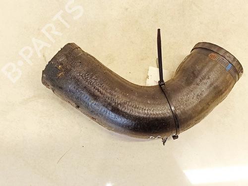 Pipe VW PASSAT B5 Variant (3B5) 1.9 TDI | BP33060367M125 - Image 2