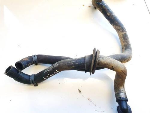 Pipe VW PASSAT B5 Variant (3B5) 1.9 TDI | BP32568510M125  - Image 6