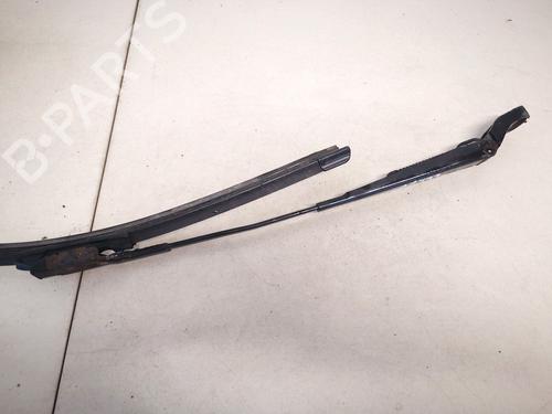 front-windshield-wiper-arm-skoda-fabia-ii-542-2006-2007-2008-2009-2010-2011-2012-2013-2014-32896521 main image