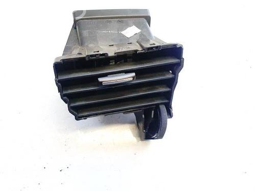 Air vent CITROËN C5 III (RD_) 2.0 HDi 165 (RDRHHA, RDRHH8) | BP32716808I21 - Image 2
