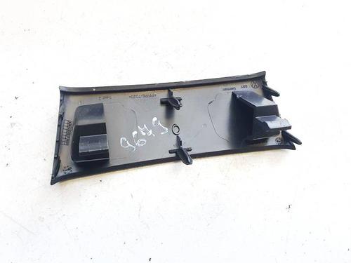 Other VW ID.4 (E21) Pro | BP35136338O1 - Image 3