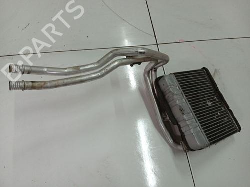 Heater matrix BMW 3 Touring (E46) 320 d | BP34888270M63 - Image 3