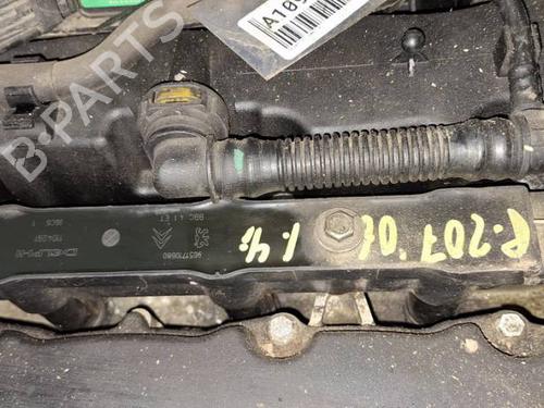 Used Ignition coil Ignition coil 34858286 34858286