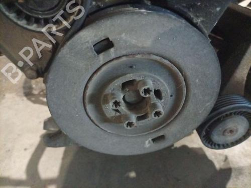 Pulley OPEL ASTRA H (A04) 1.9 CDTI (L48) | BP37278717M122 - Image 3