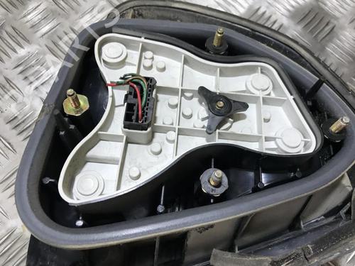 Used Lamp holder Lamp holder MITSUBISHI CARISMA (DA_) 1.6 (DA1A) (90 hp) 35669600 35669600