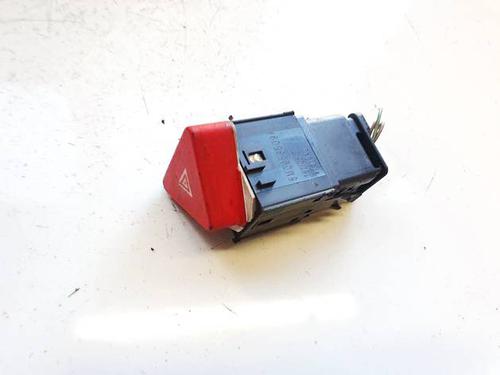 Warning switch VW PASSAT B7 (362) 1.6 TDI | BP34901618I22 - Image 2