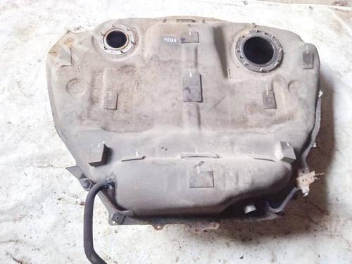 Benzintank Benzintank SUBARU TRIBECA (B9) 3.0 (WXE) (250 hp) 35186100 35186100