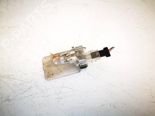Interior roof light FORD FOCUS C-MAX (DM2) 2.0 TDCi | BP35017661I8 - Image 3